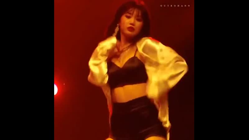 Seo soojin, the actual 4th gen it girl