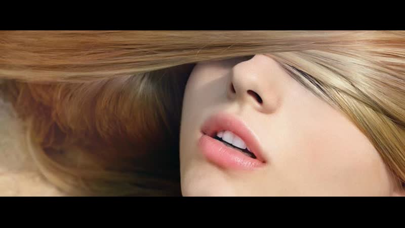 Как меня зовут 2014