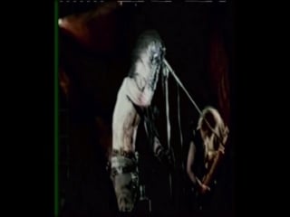 Watain live in basdorf, germany, utbs fest 07 06 2002[1]