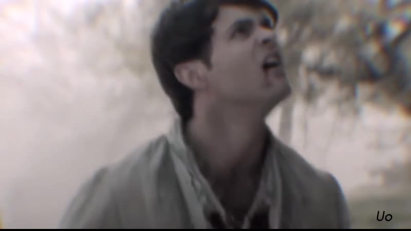 Ведьмак | the witcher / лютик | jaskier / джои бэти | joey batey