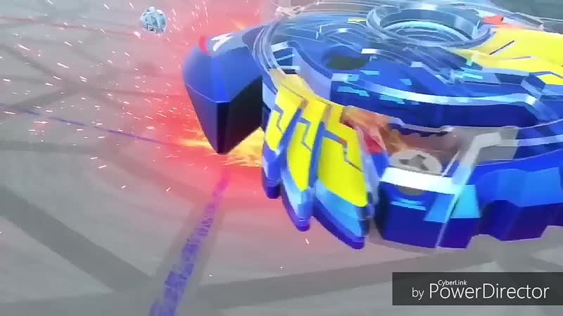 |beyblade burst super zetsu /бейблэйд бёрст супер зетсу| | aiga akaba and shu kurenai |