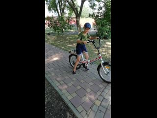 Vid 20190718 103143 mp4