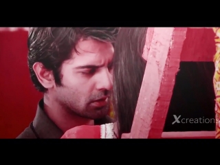 Arnav khushi randhir sanyukta asfandyar zubiya