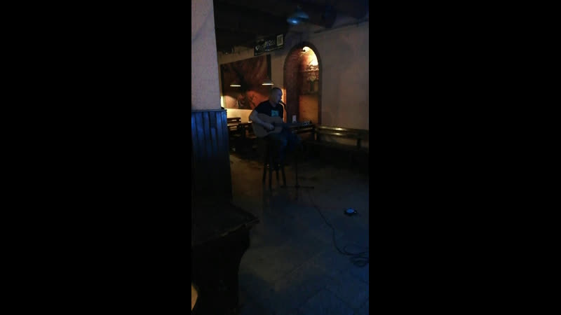 Пионерлагерь мыльная радуга чек