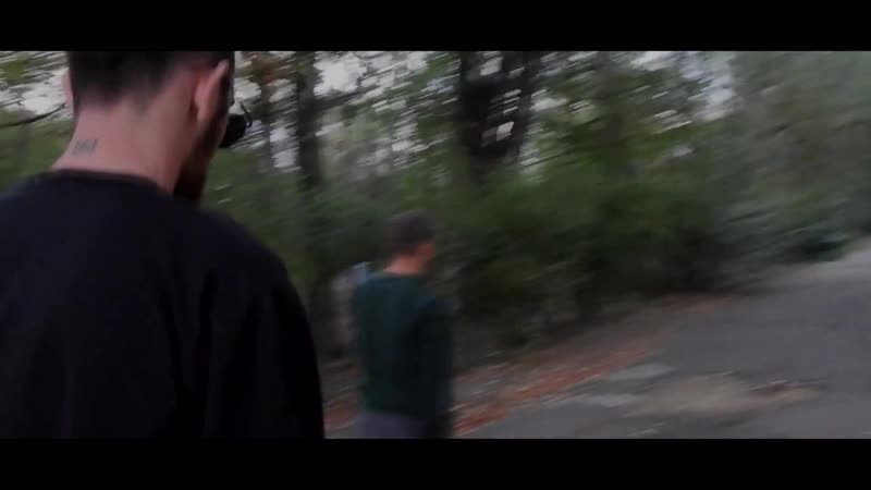 Money guy &amp;kot bazilio одни