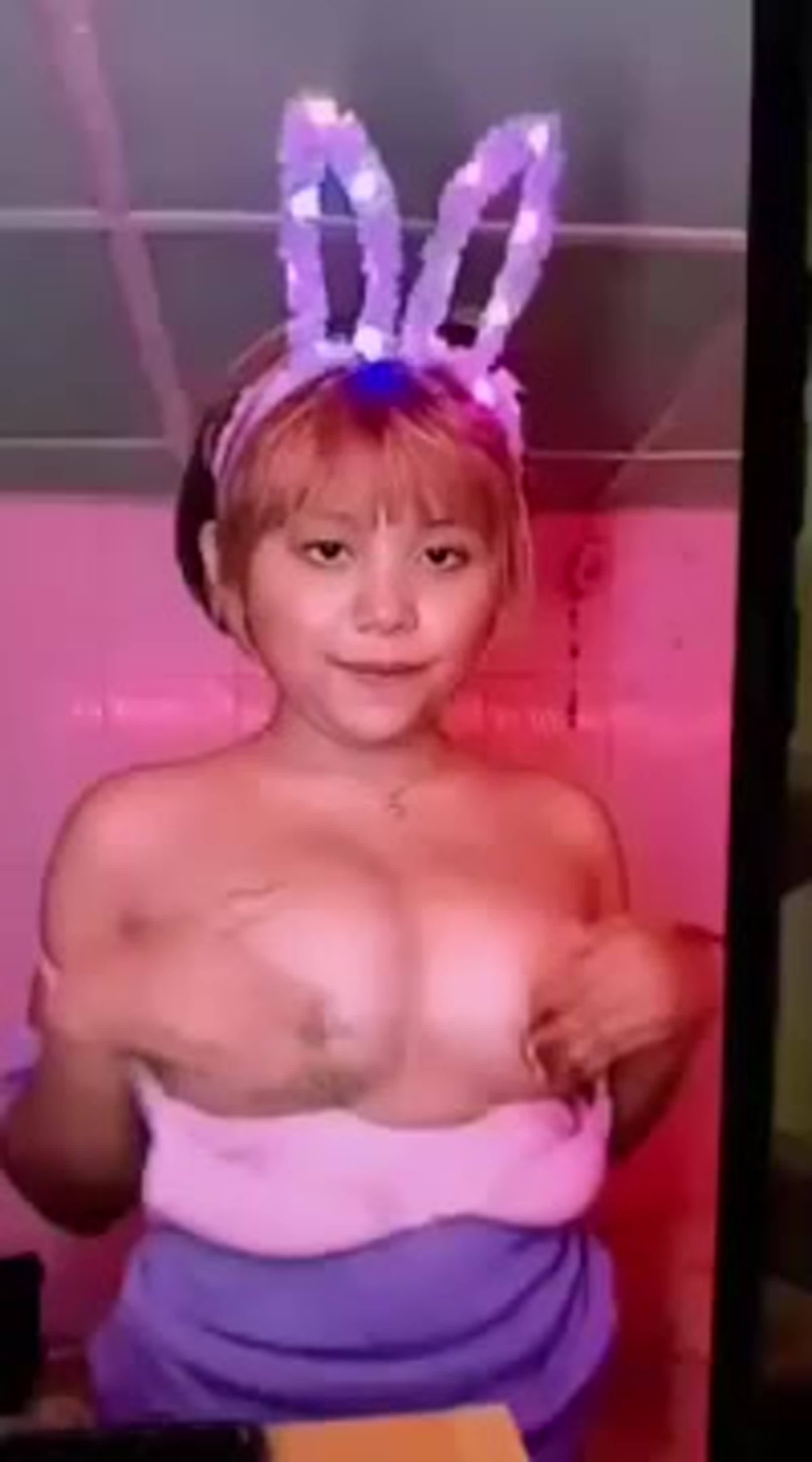 Xmue xmue( mp4 watch online