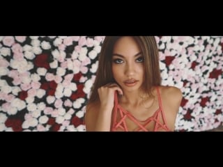 Anders with or without (prod by luca) #delightglamour