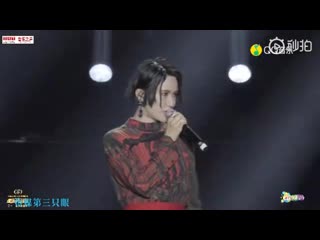 Лора шан, king of stupidity