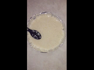 🥘куриные бедра с рисом🍚