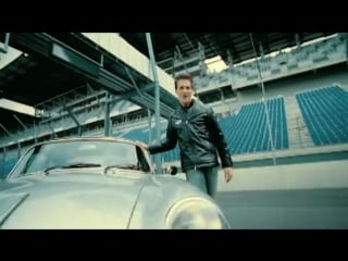 Alexander klaws stay with me