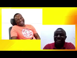 223 2018 06 16 how the g os enslave the church through 48 laws of power with aki