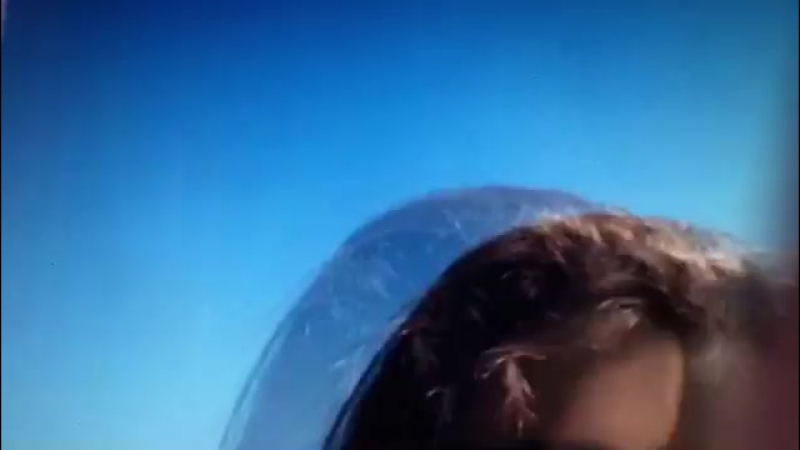 Paris gülüm 💙🎂 @zeynepesenn париж 04 08 2017