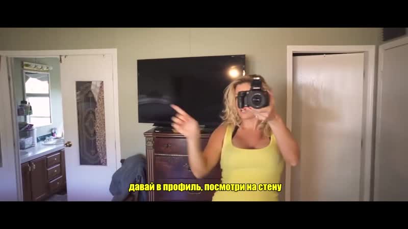 [трахнул мачеху за работой] roxy nicole best porn, teen, milf, глубокий минет, секс, порно, ебля с мачехой, инцест, трах, фулл
