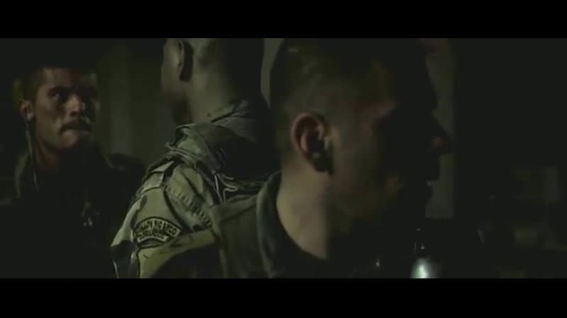 El páramo (colombia, 2011) jaime osorio márquez [eng sub] [the squad]