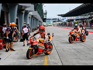 Motogp 2022 round 19 sepang, malaysia 🇲🇾 qualifying 22 10 2022