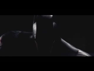 Batman teaser from julen urrutia