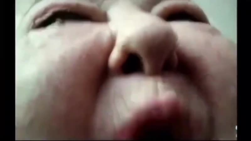 Чпок! и готово! оригинал бабушка говорит смешно чпок и готово (720p) mp4