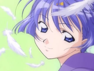 Ai yori aoshi 01 [inuma77kun & nari & shira]