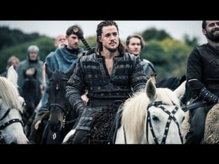 The last kingdom s01e01 hd1080p web dl rus eng baibako tv joined