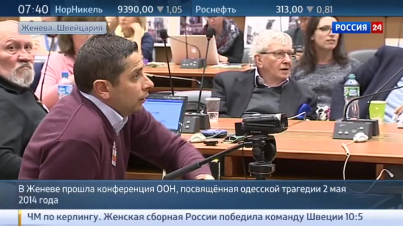 2014 porn video – Трагедия в одессе 2014 года в оон показали то, что видеть не хочется