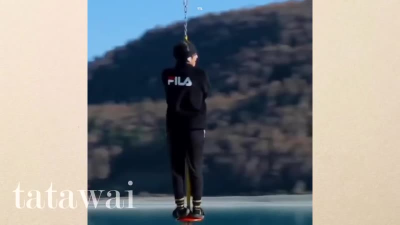 [tatawai] билли джин на*рал в кувшин [bts russian crack]