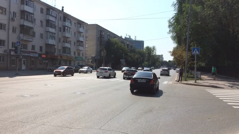 Опять рска шумит 🔥💨