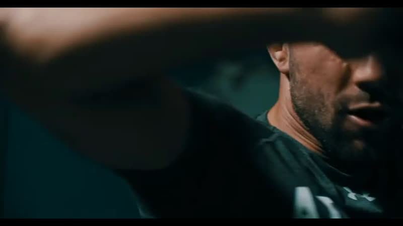 Mateusz gamrot on instagram