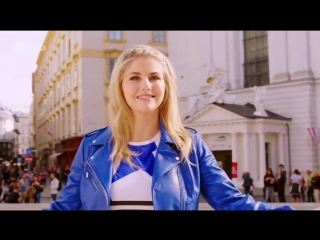 Beatrice egli jetzt erst recht (hd)