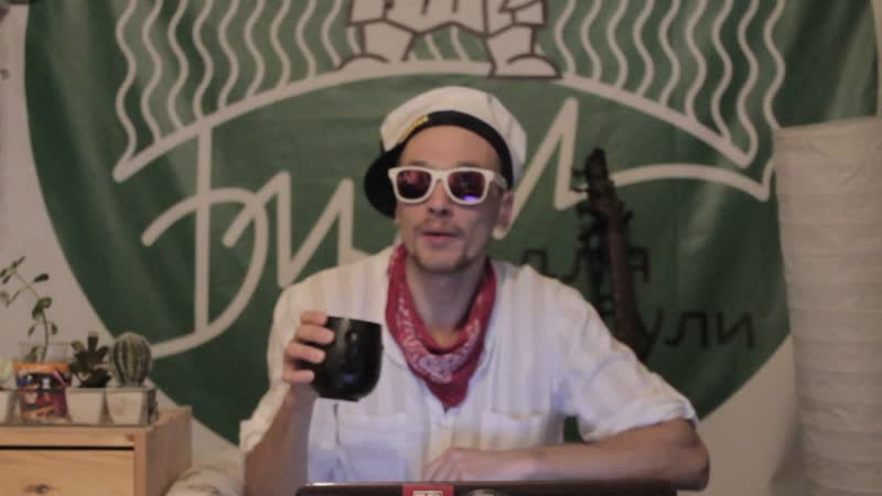 Були4бабули неудавшиеся дубли 046 коричневая папка