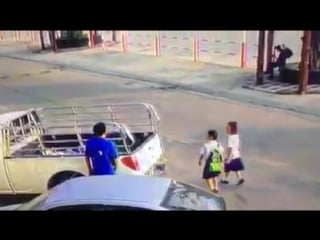 Школьницы и молодые бангкок