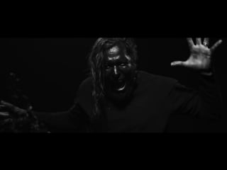 Detach lock and load (metal music club) 2017