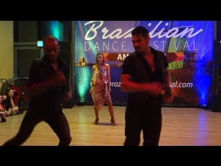 William dos santos & renato veronezi & lucia kubasova