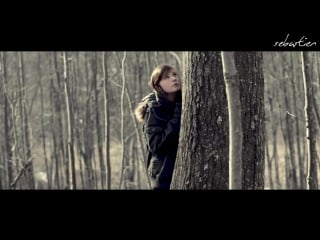 Kyau albert down (sebastien edit)