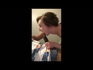 Феминистка