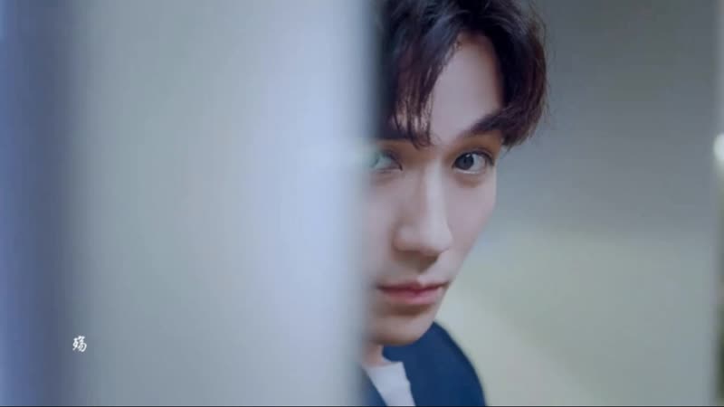 Ты знаешь, с наступленьем темноты автор иосиф бродский