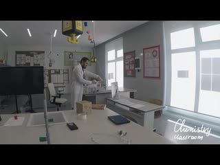 Be acquainted with the school's virtual tour specially tailored for the porn and pyp ib autorisation