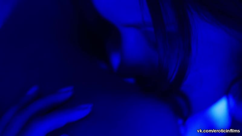 2015 porn video – Саранча 1 сезон 2 серия (2015) паулина андреева и пётр фёдоров