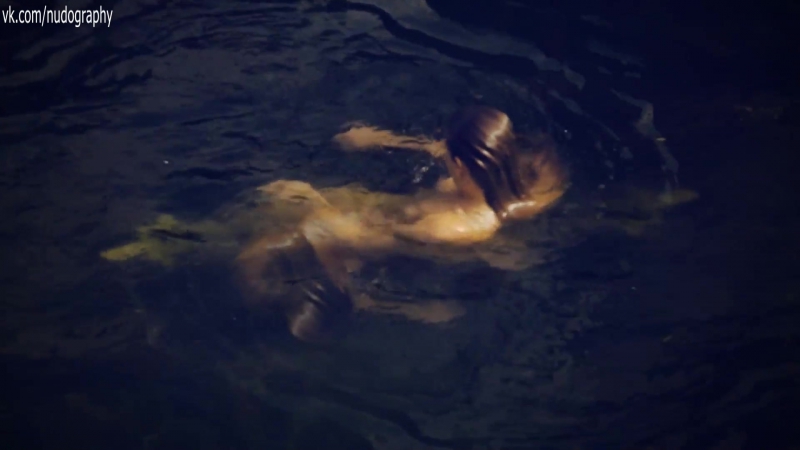 Ребека андерхилл (rebekah underhill) lady midsummer (2016, joe digiovanna) 1080p