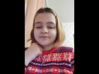 Live equestrian diary / e l l g /