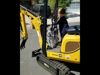 Is it legal to operate below 18 yearswhat do you think 🤔follow @reshaper move mp4