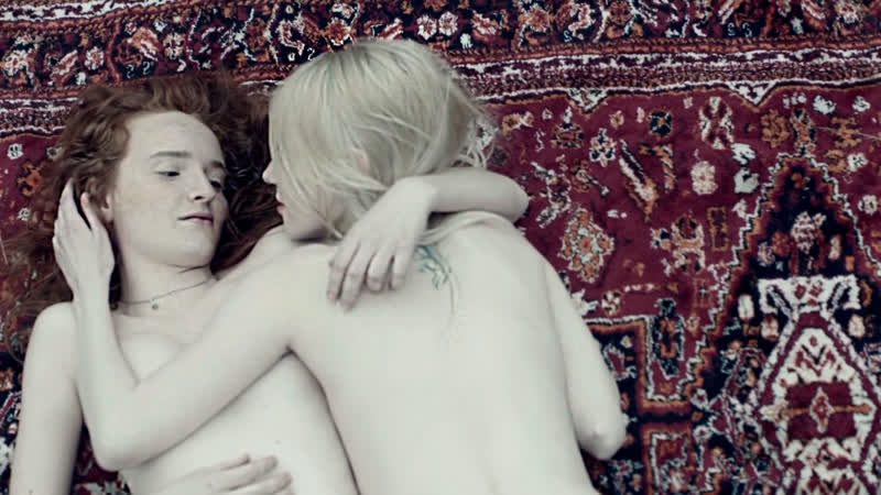 Pianoбой горя чуть слышно (2015 анна копылова) hd 1080p