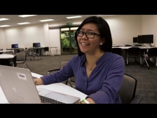 University of nottingham malaysia campus services and facilities tour