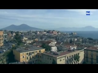 Sandro 04 eng sub