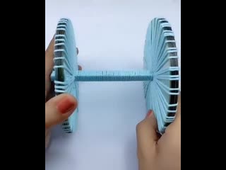 Невероятно крутая идея