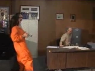 Sasha grey саше грей классика с грей !! см 15