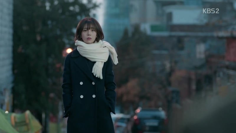 [sagittarius]жонглёры 8 серия scarlett &amp; кудесник