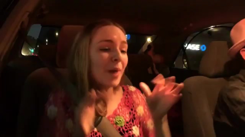 Darcy rose byrnes badtameez dil karaoke