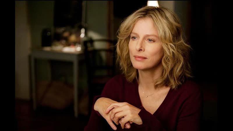 Ревнивая / jalouse 2017