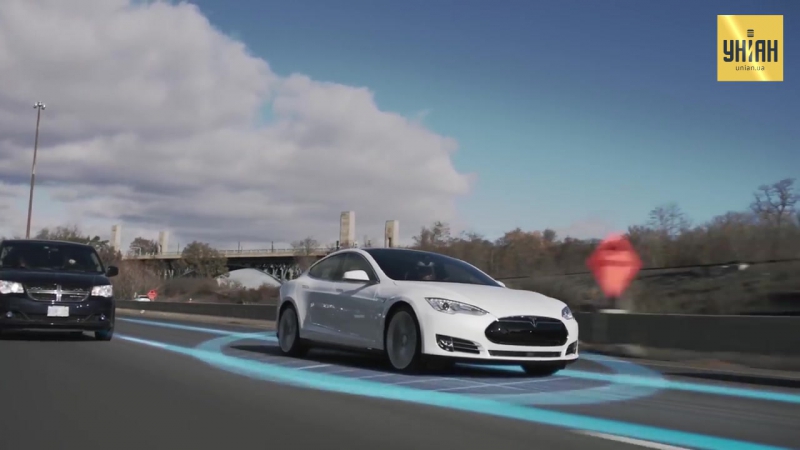 Дороги майбутнього у франції сонячні батареї замінюють асфальт