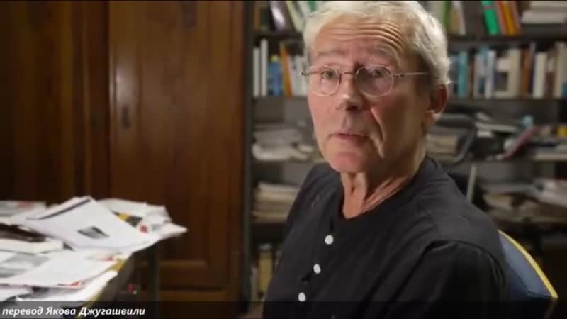 Планета локдаун людей залечивают до смерти доктор клаус кёнлайн